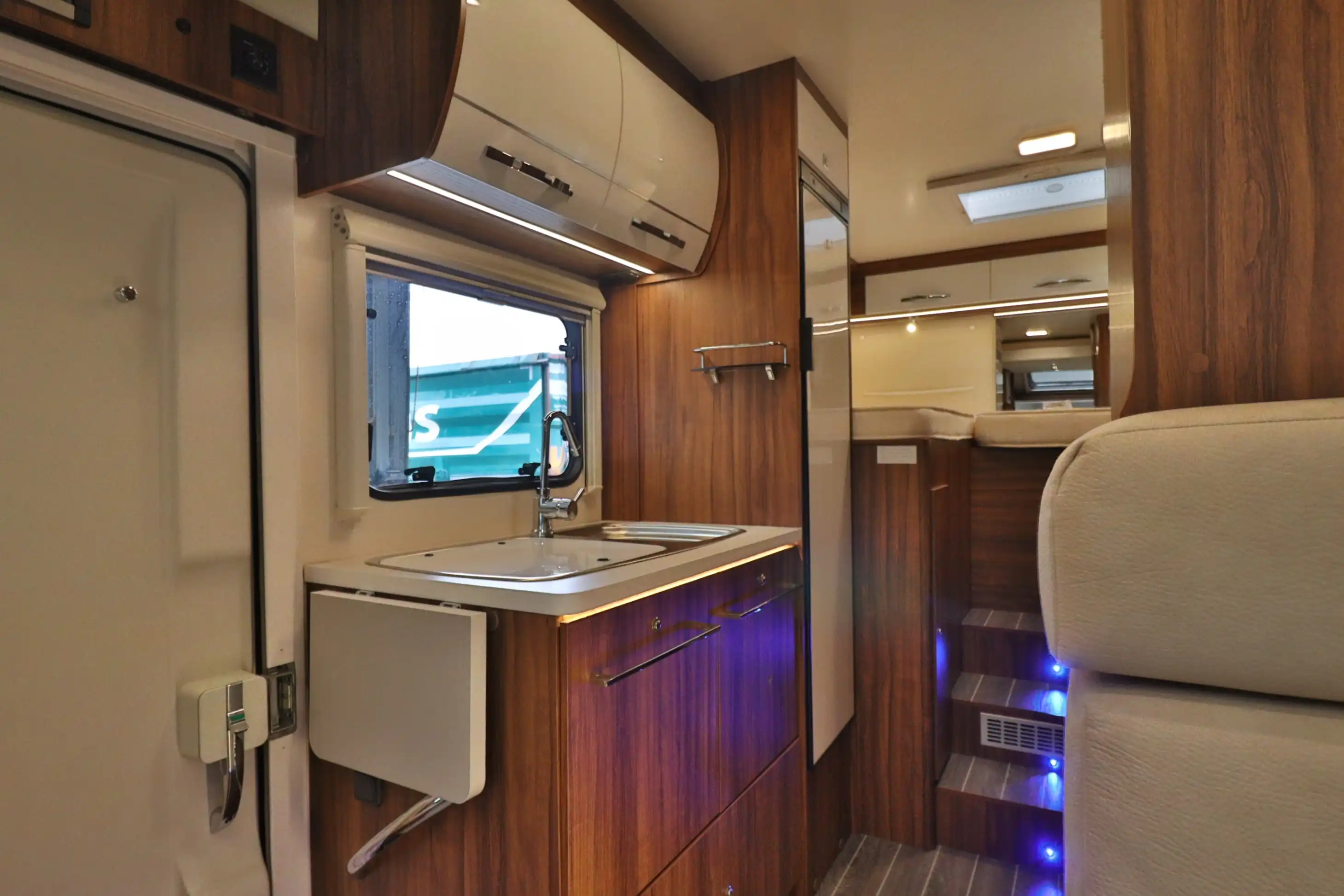 NOBELART T 5000 Elegance